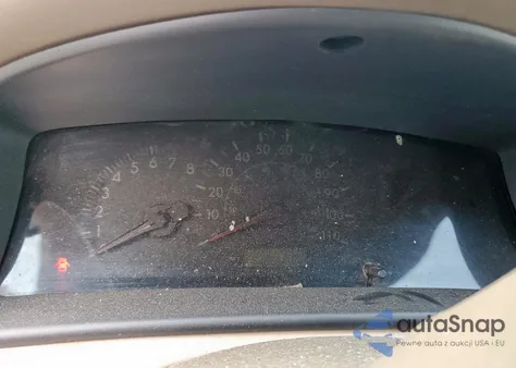 2006 Toyota Corolla Ce from USA, damaged, VIN 2T1BR32EX6C634682